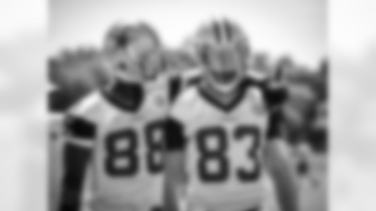 2016_mini_camp_june_16th_selects_jj_jj0315.jpg