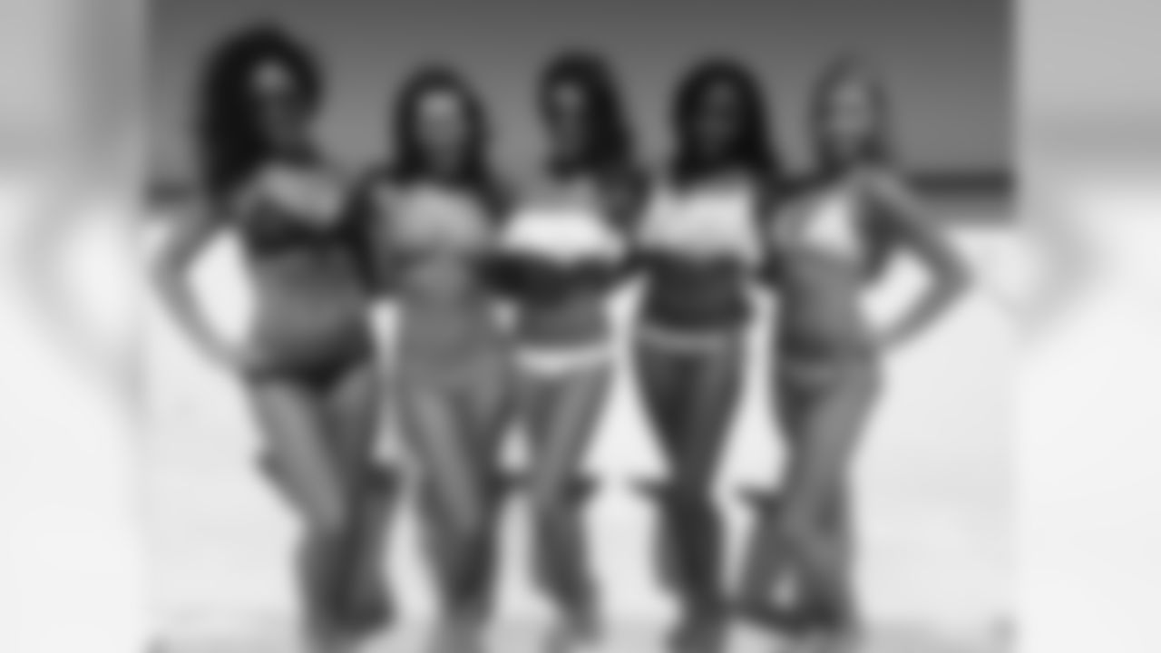 tempDCC-calendarshoot_0010.jpg