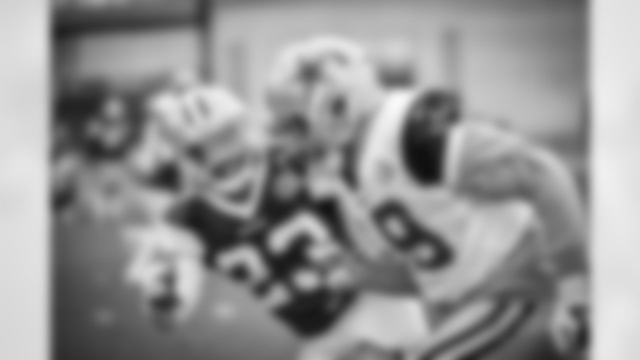 20161207_practice_selects_jj11149.jpg