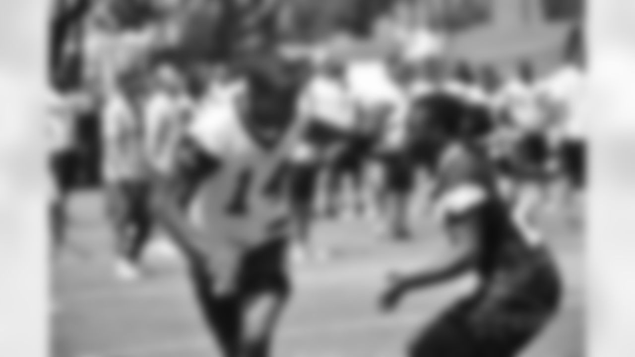 2016_camp_august_2nd_morning_to_edit_jj3166.jpg