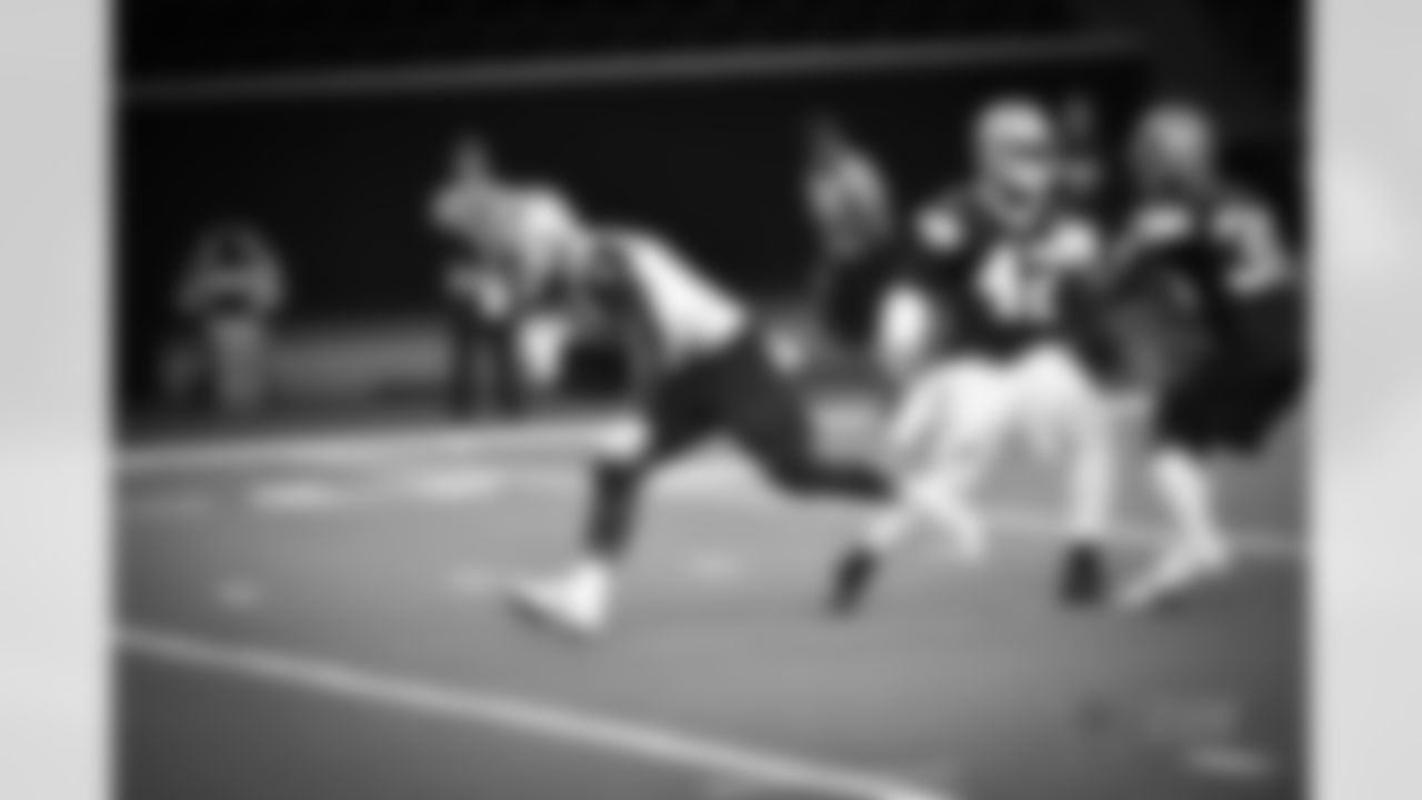 20161223_practice_selects_jj19395.jpg