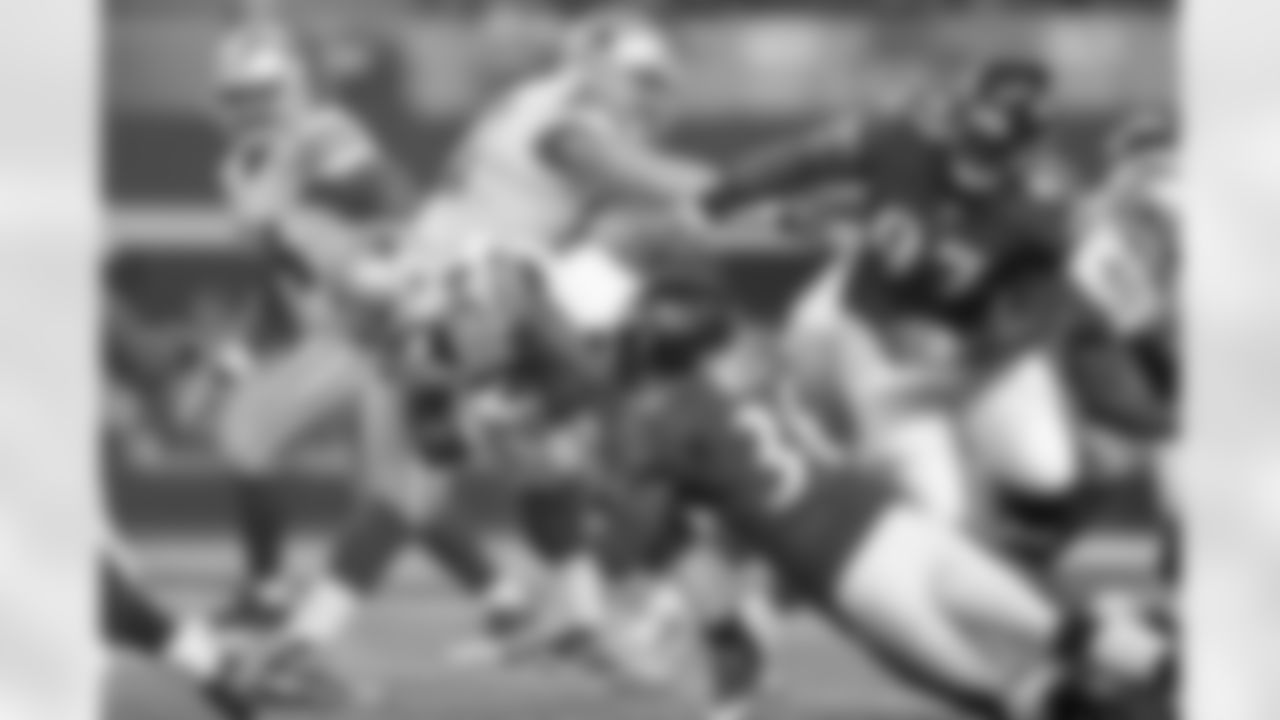 temp20140816_BAL_DAL_quickies240.jpg