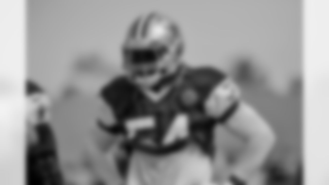 20170814_dal_jaylon_smith_selects_jj30489.jpg