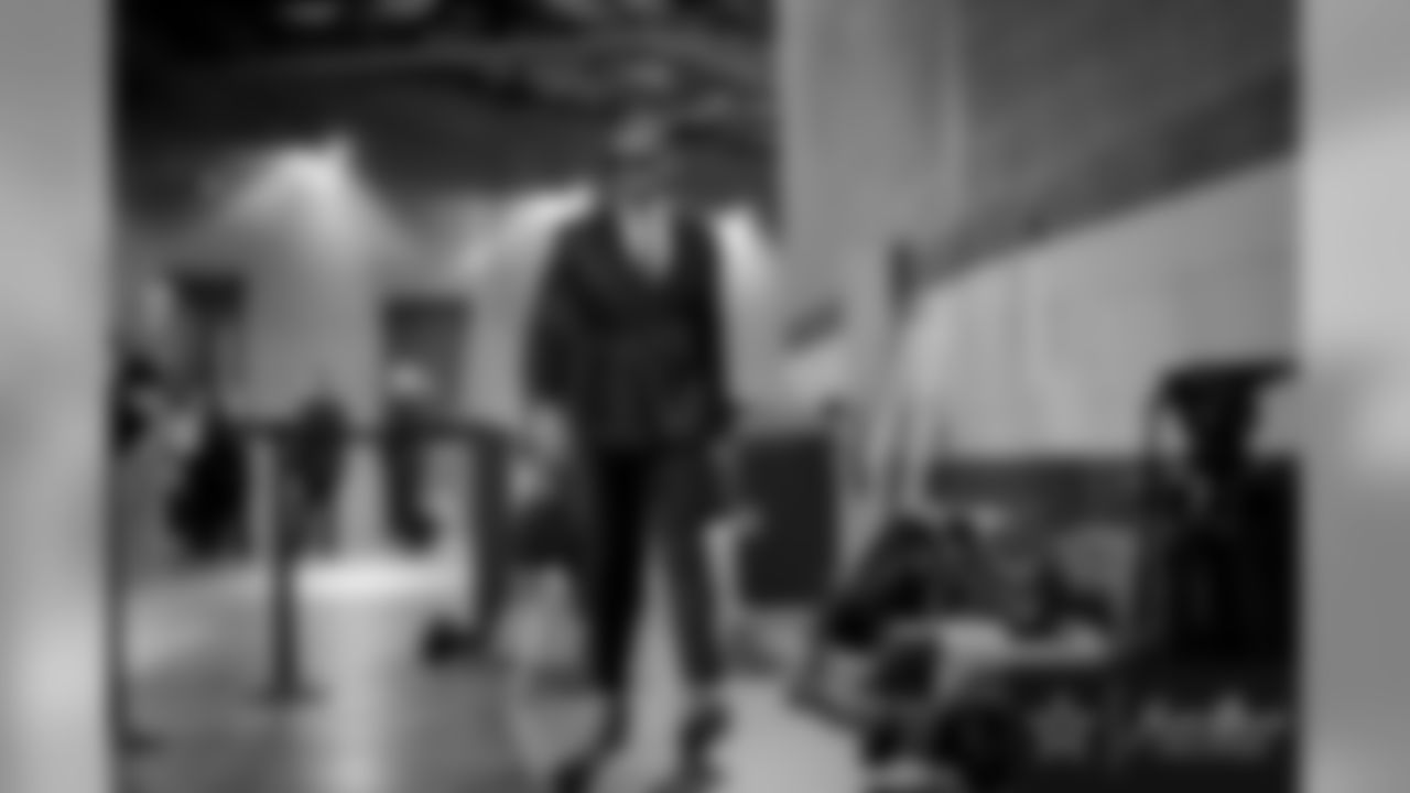 20171001_dal_orlando_scandrick_selects_jj47400.jpg