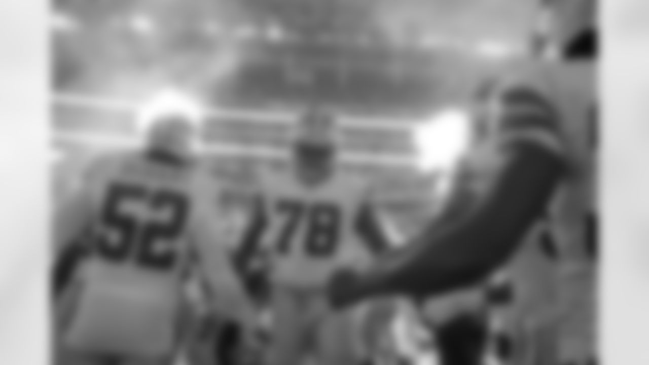 20141027_wsh_dal_quickies069.jpg
