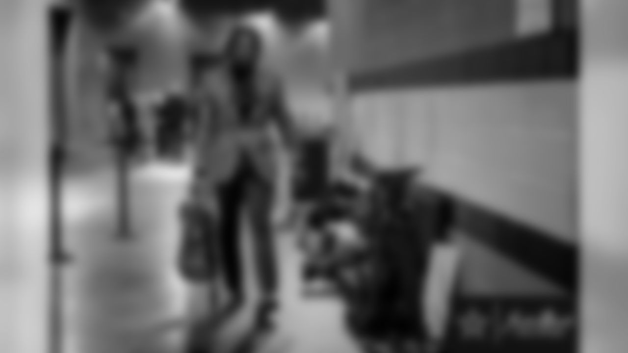 20171001_dal_kavon_fraiser_selects_jj47401.jpg