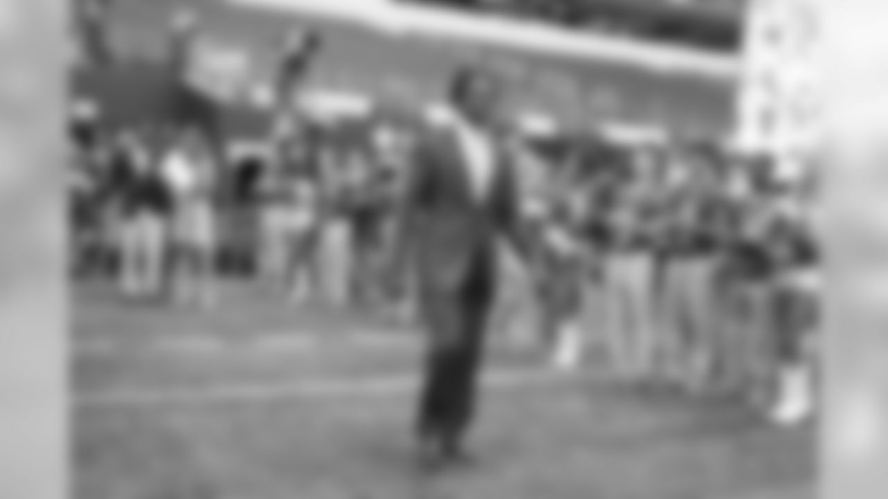 temp20140827_DAL_Kickoff_Luncheon_quickies033.jpg