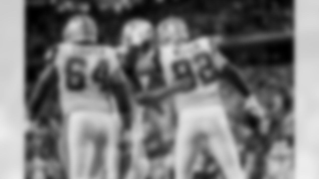 20171130_jason_witten_selects_jj61696.jpg