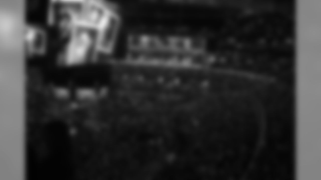 temp20140607_George_Strait_scene71.jpg