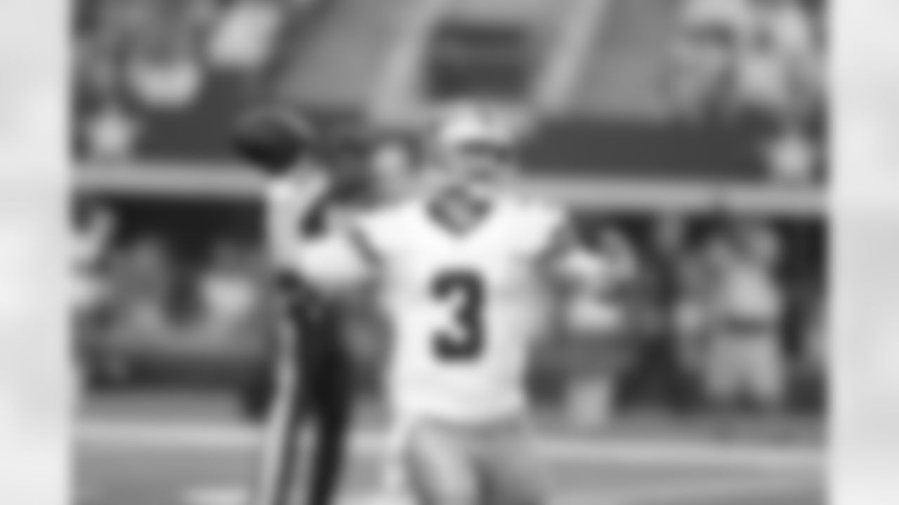 temp20140816_BAL_DAL_quickies129.jpg