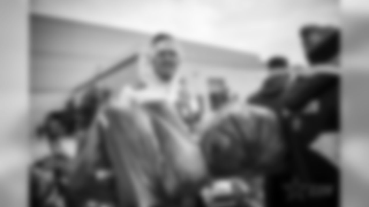 dsc_9014.jpg