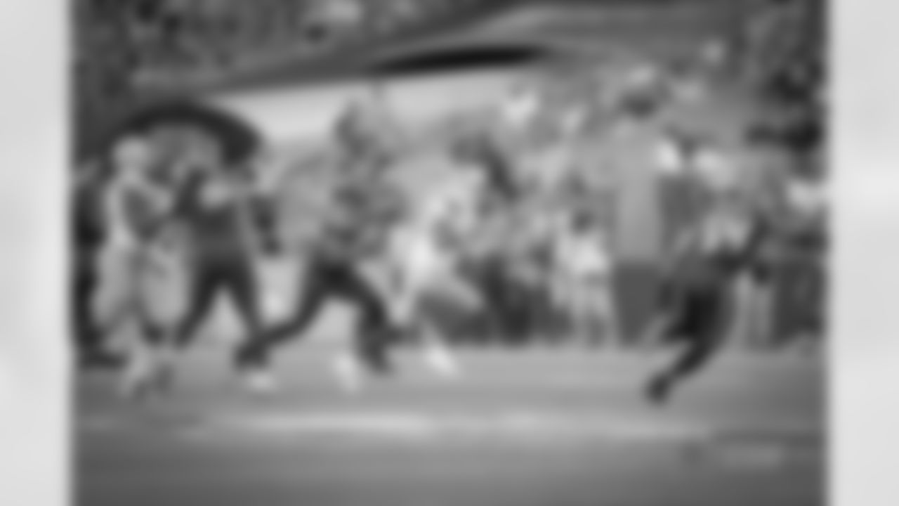20160825_dal_sea_quickies071.jpg