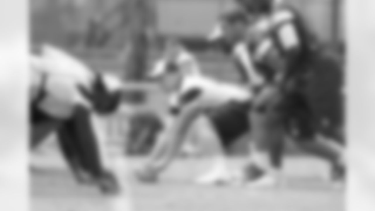 temp20140726_DAL_morning_quickies047.jpg