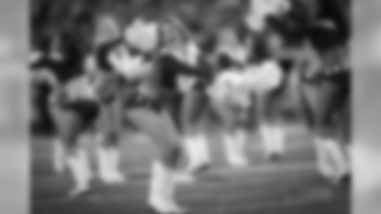 20161218_tb_dal_quickies251.jpg