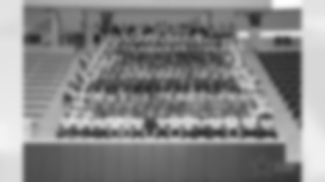 20170608_cowboysu_group.jpg