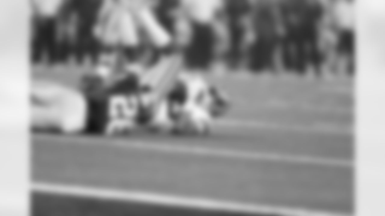 20141027_wsh_dal_quickies158.jpg