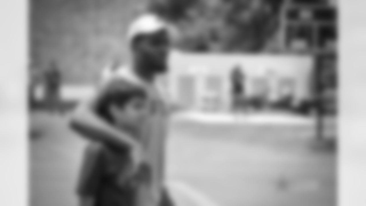 2016_mini_camp_june_15th_nihar_jj_jj0202.jpg