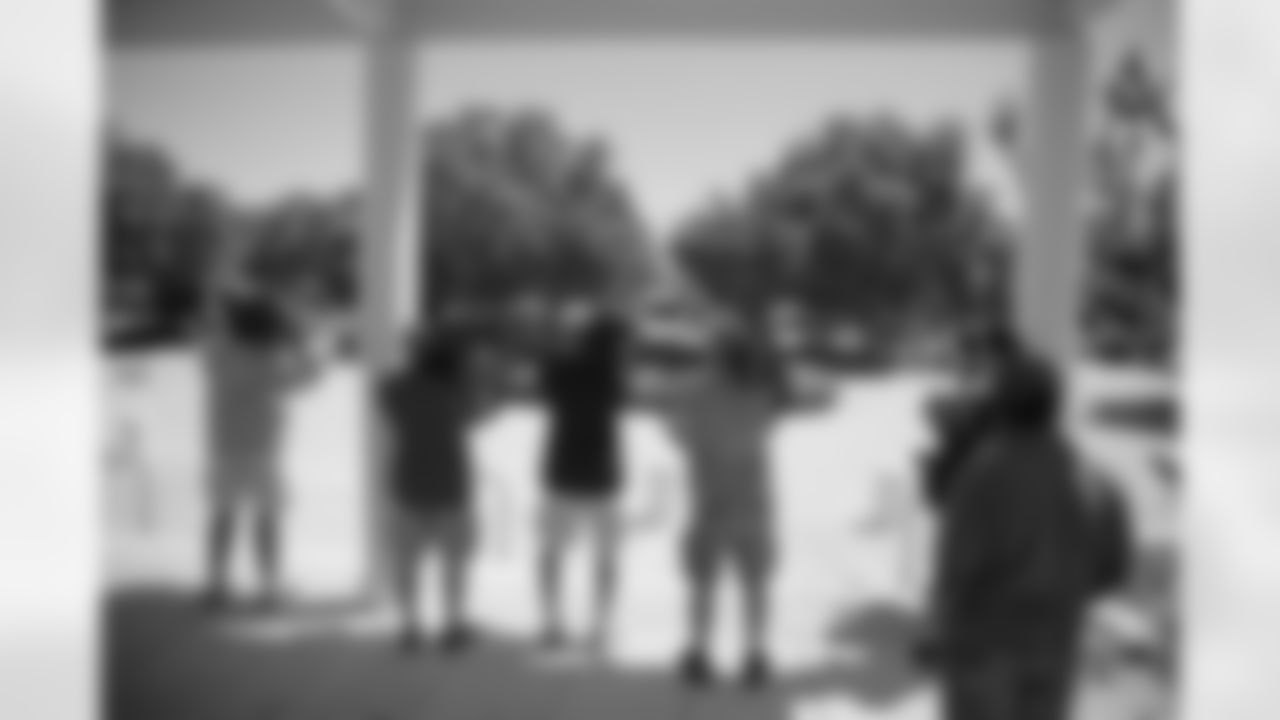 temp20140510_DAL_Zack_Martin03.jpg