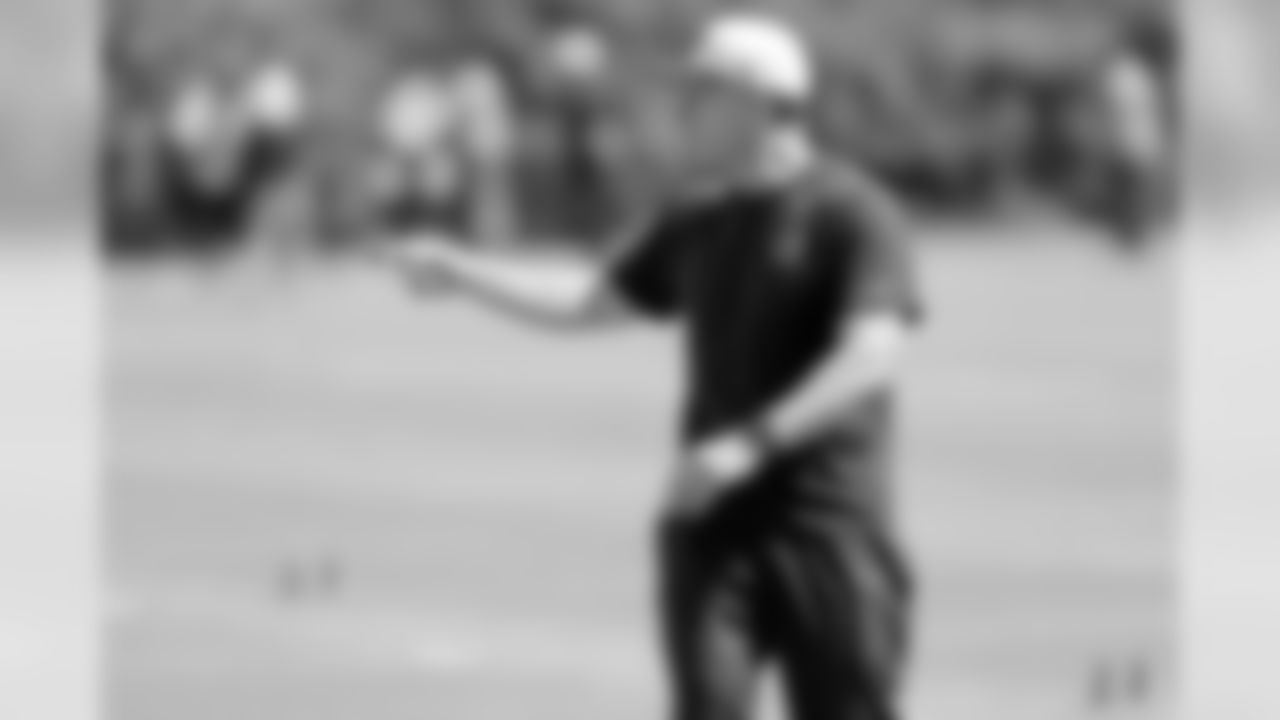 20160506_dal_rookie_morning_quickies034.jpg