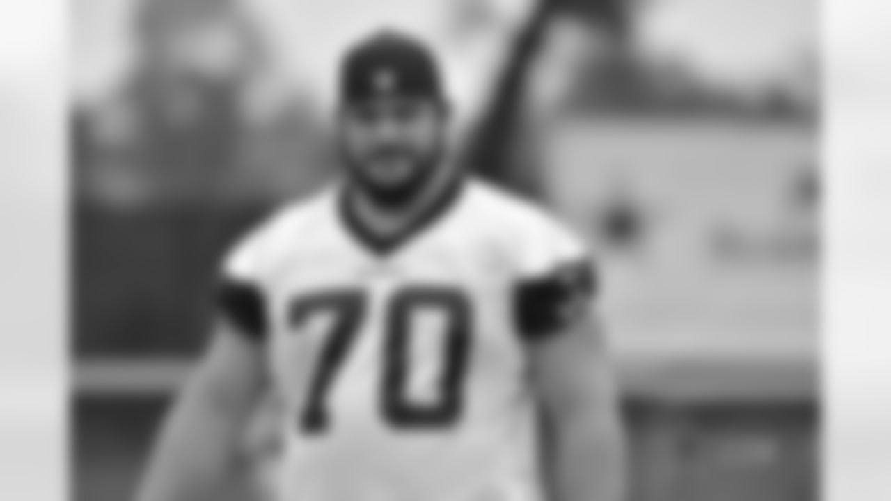 2016_camp_august_9th_morning_jj5572.jpg