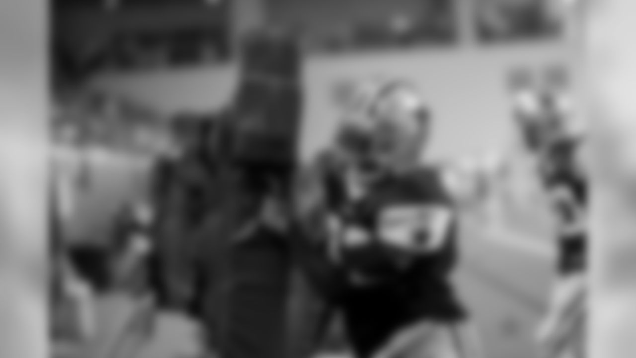 20170828_dal_orlando_scandrick_selects_jj37970.jpg