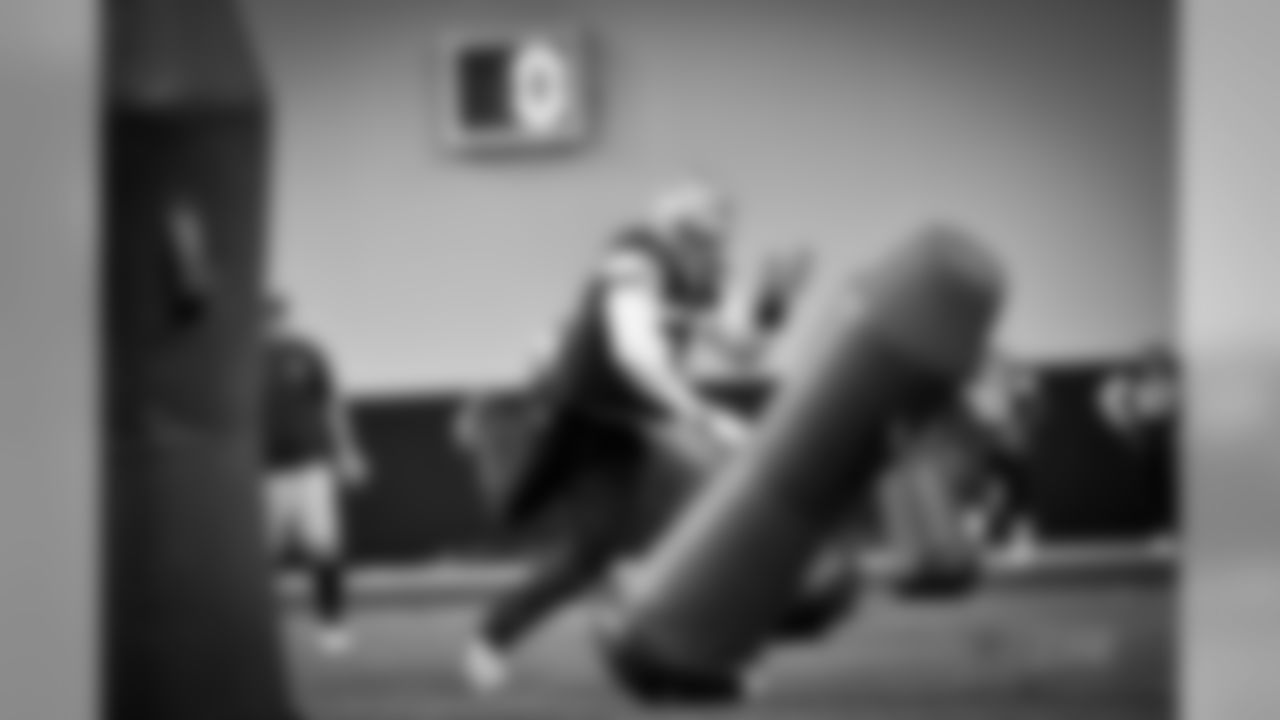 2017106_practice_selects_jj23659.jpg