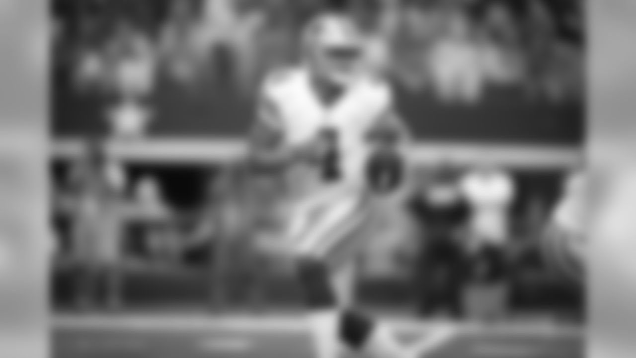 20160911_nyg_dal_quickies058.jpg