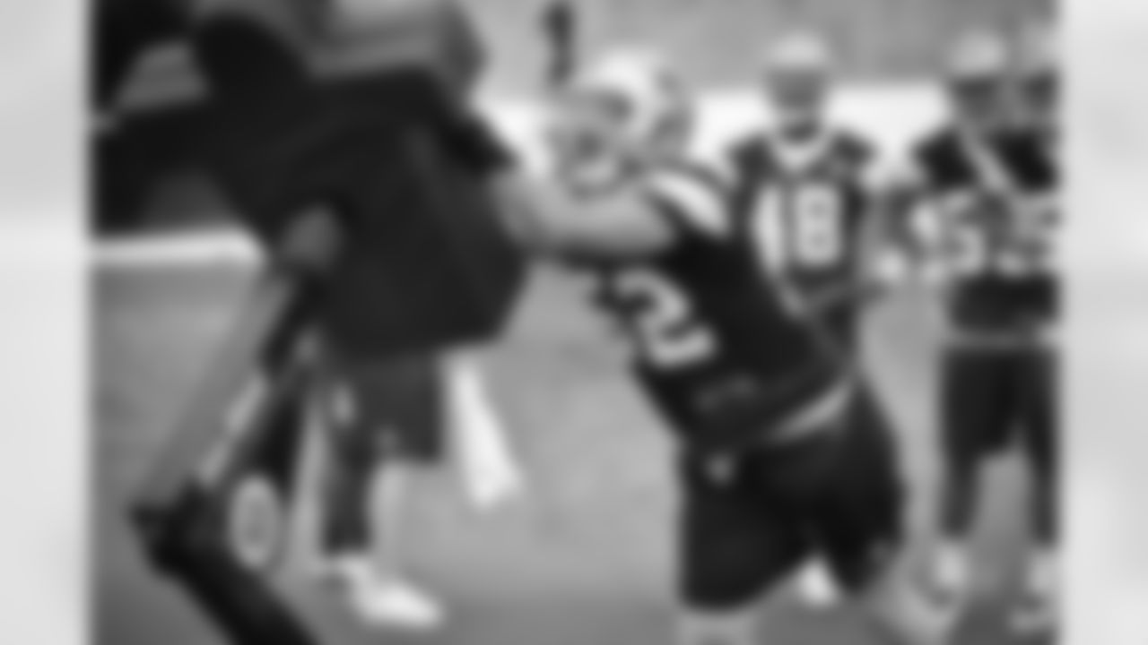 2016_otas_june_1st_jj0080.jpg