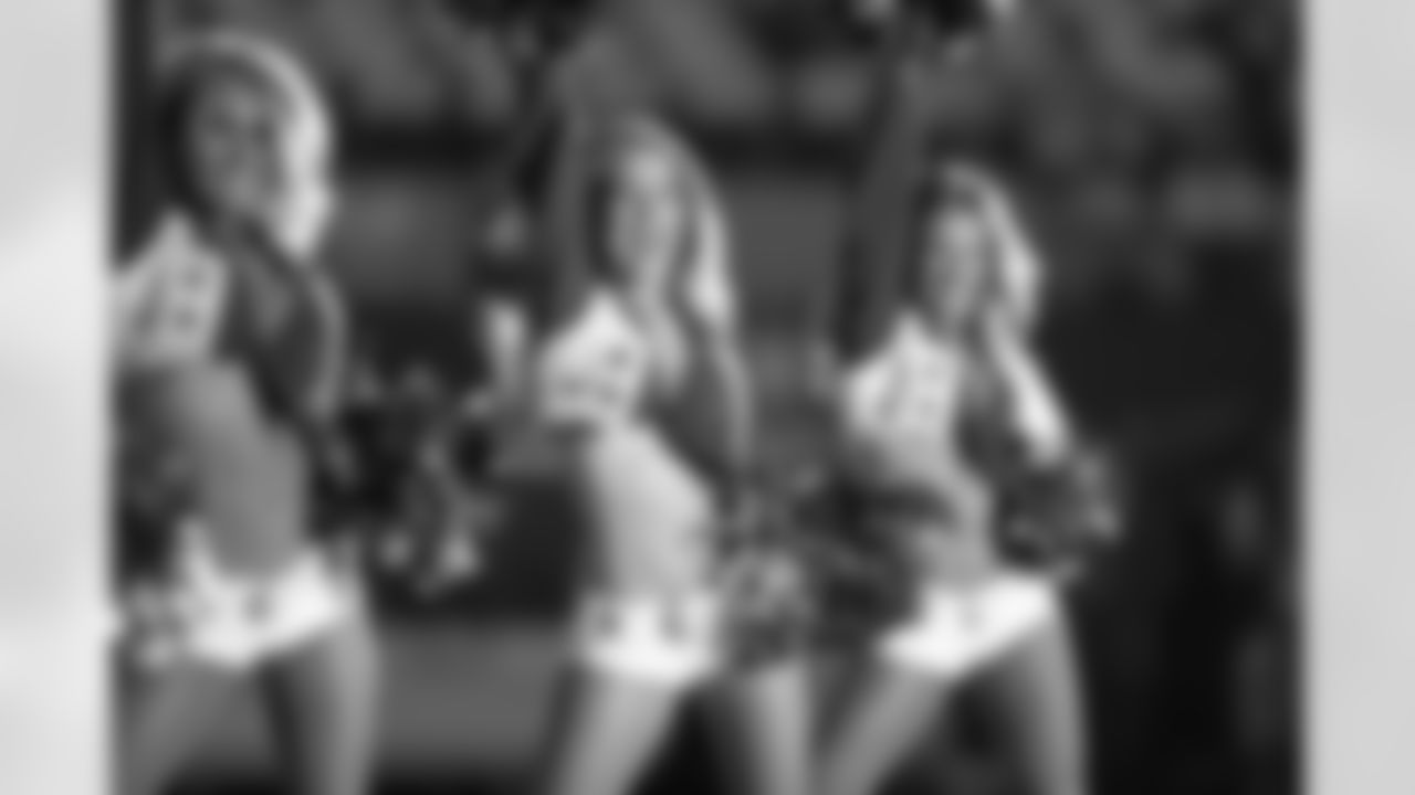 20141027_wsh_dal_quickies038.jpg