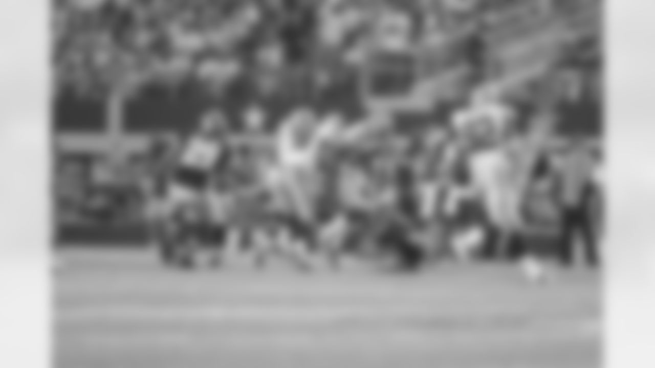20141027_wsh_dal_quickies088.jpg