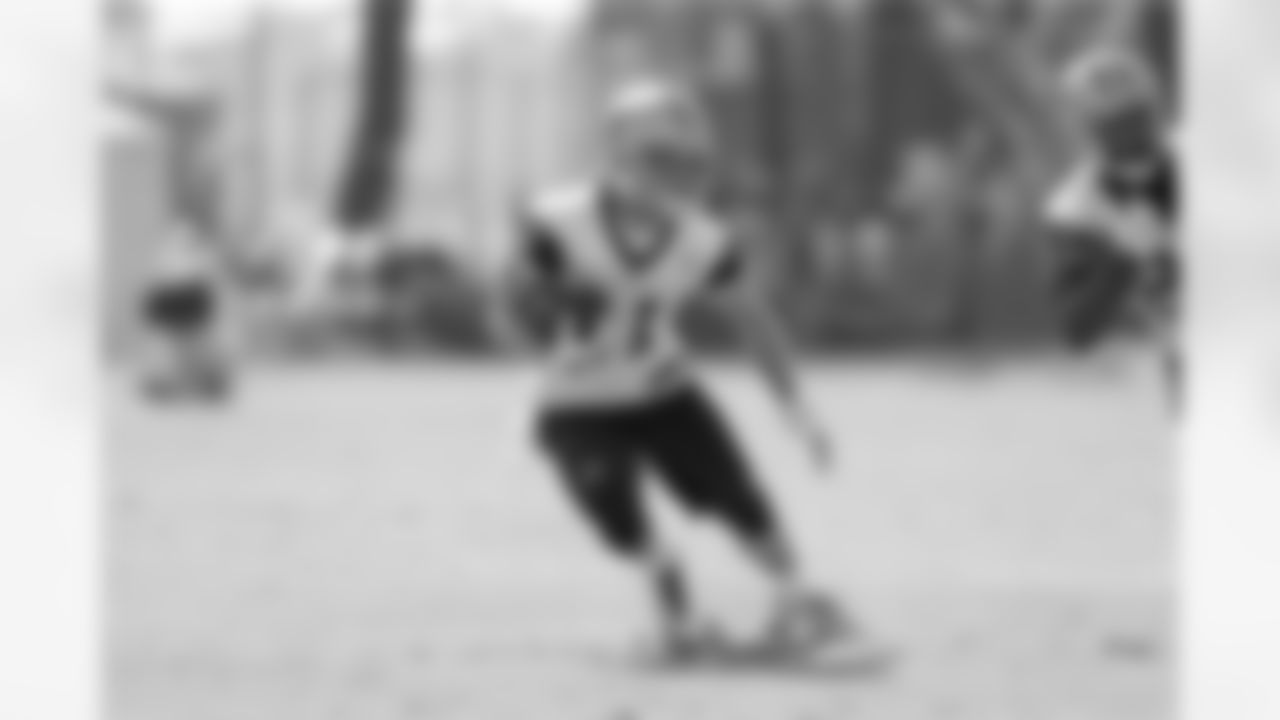 temp20140725_DAL_afternoon_quickies164.jpg