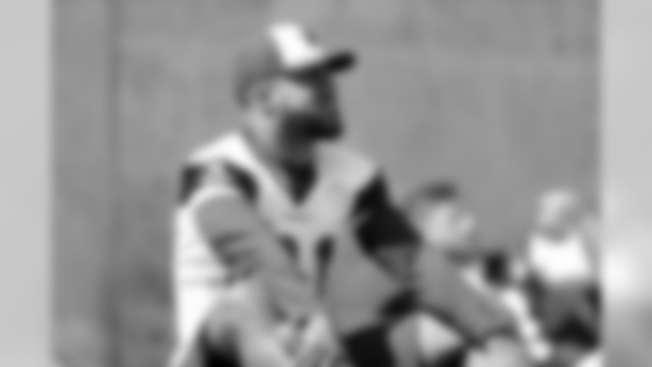 20160506_dal_rookie_morning_quickies001.jpg