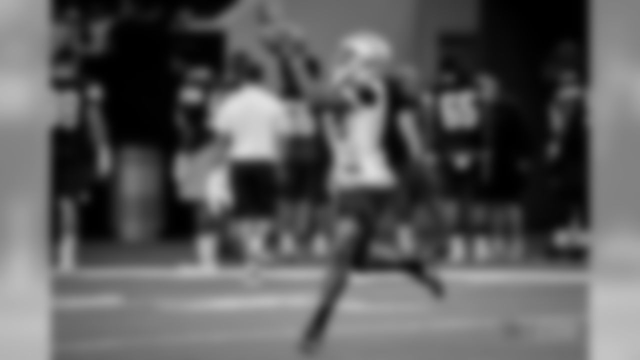 20180821_Training Camp_Michael Gallup_Selects_JJ_018525