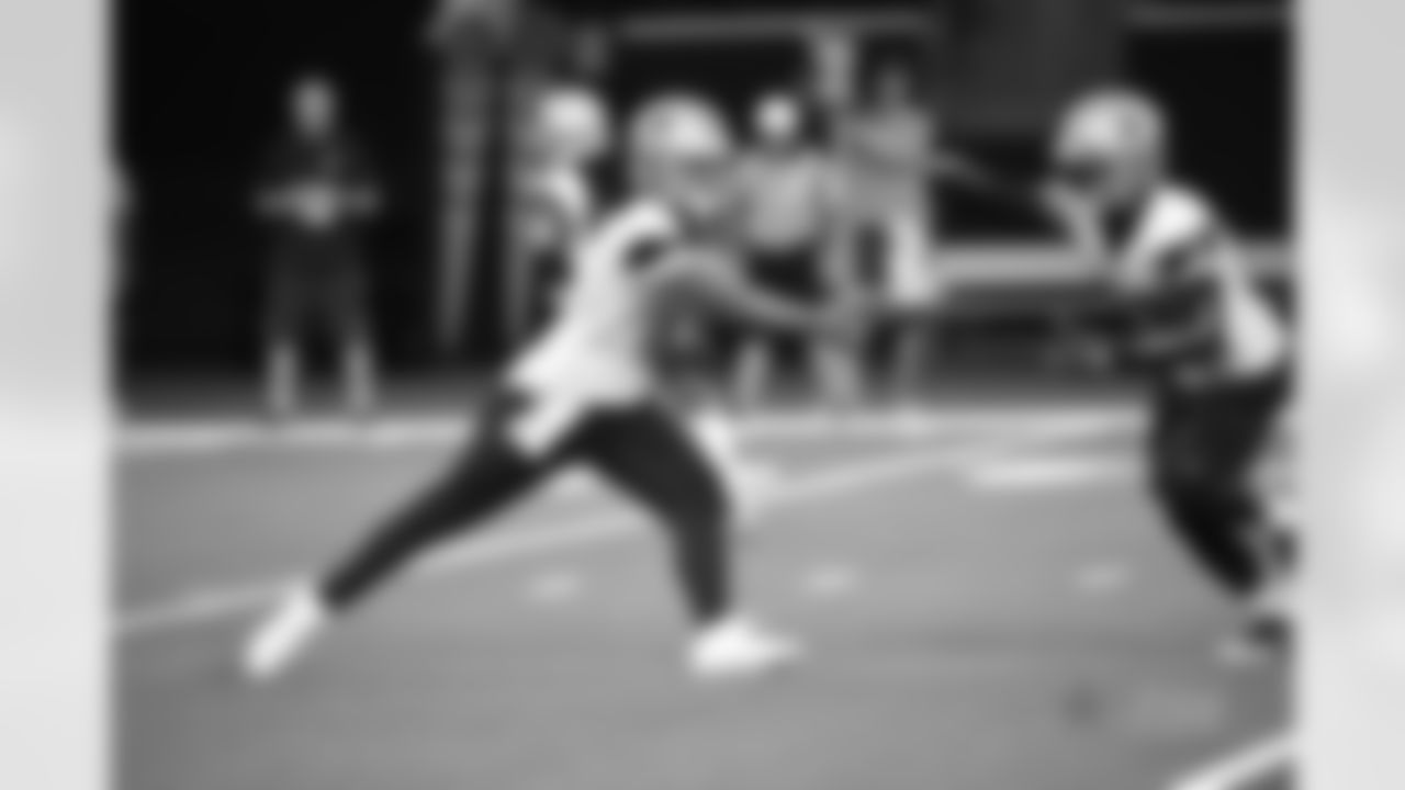 20161006_practice_selects_jj0504.jpg