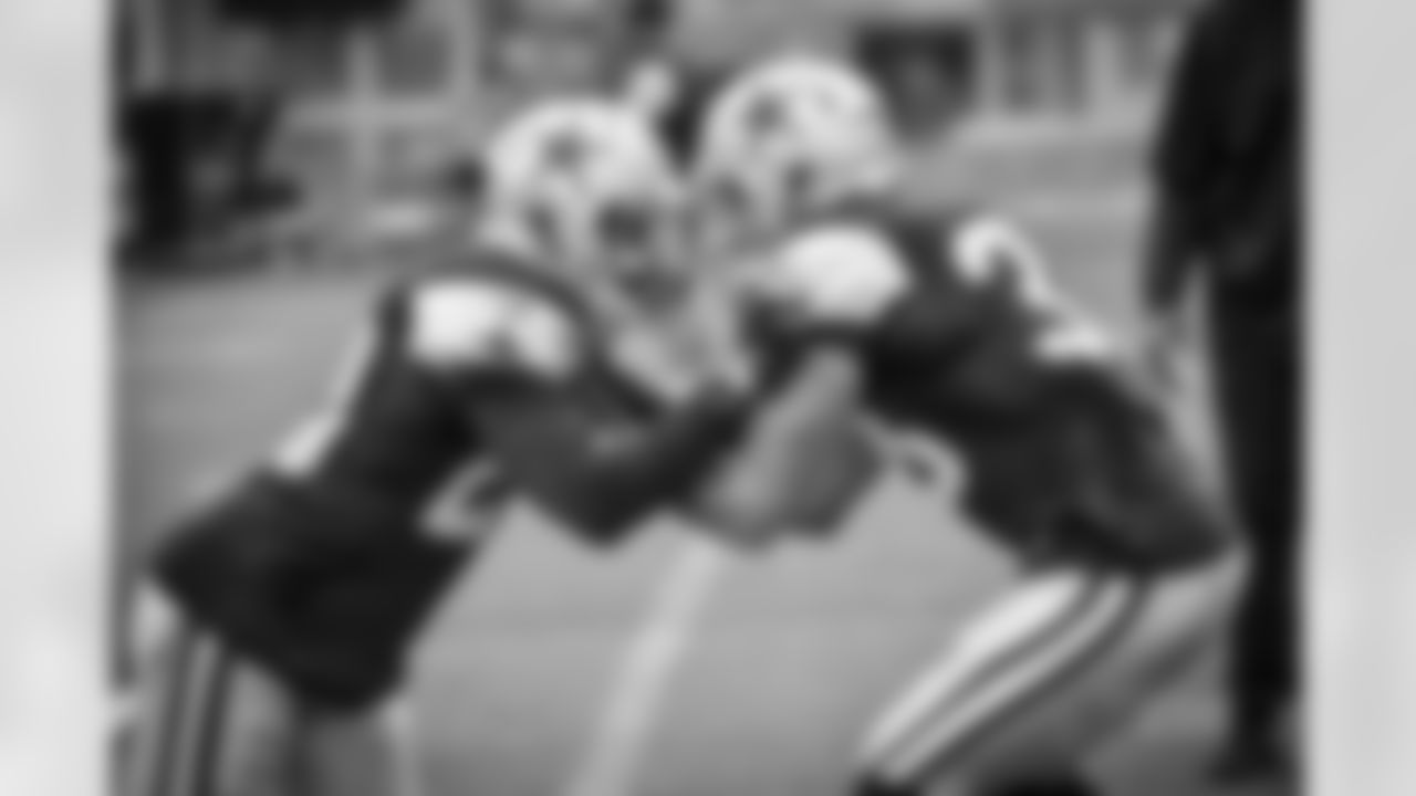 20161102_practice_selects_jj3128.jpg