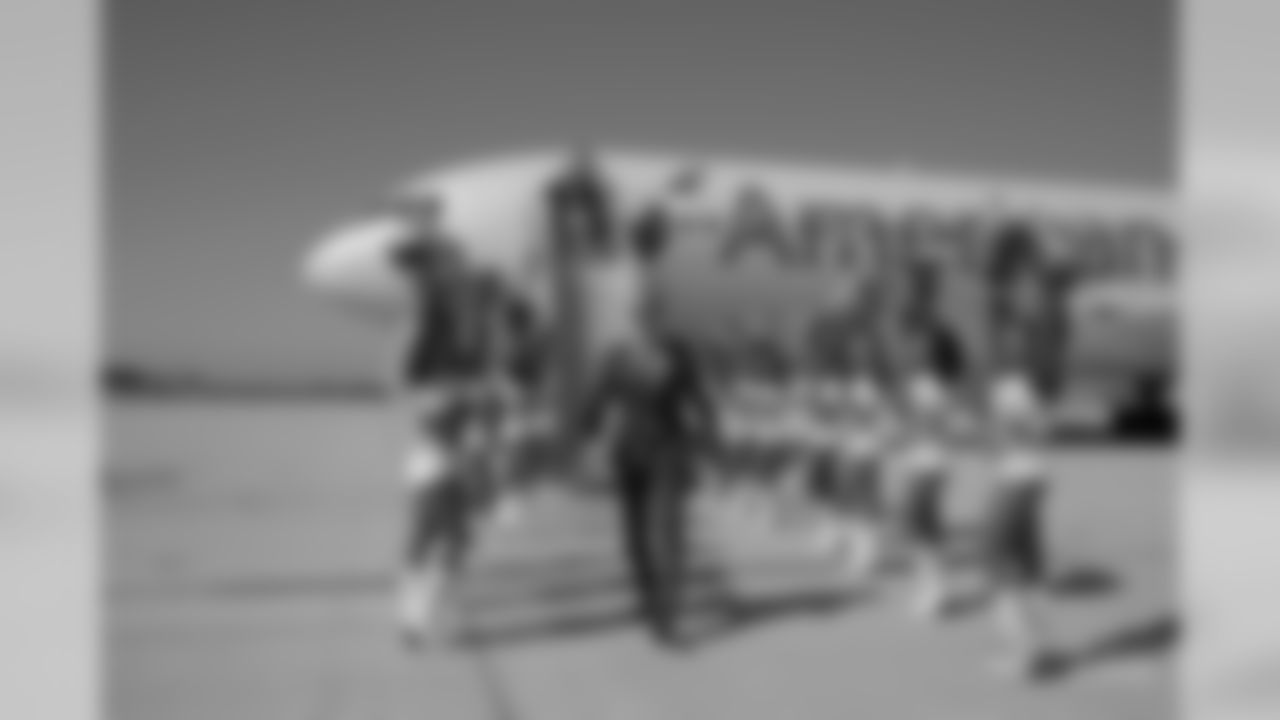 20170822_dal_pointmugu_arrival_quickies03.jpg