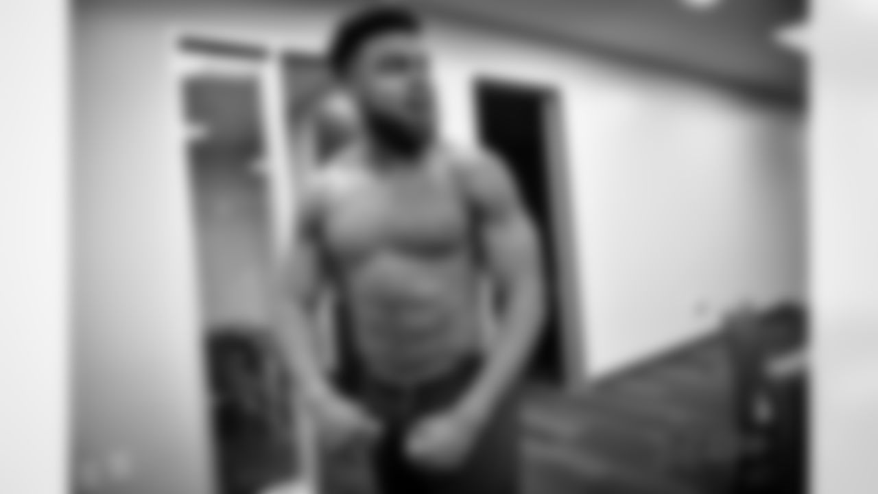 20161118_beasleys_hotsauce_all_jj3342.jpg