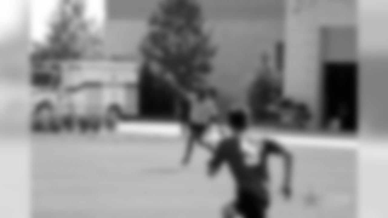 20170608_cowboysu_quickies091.jpg