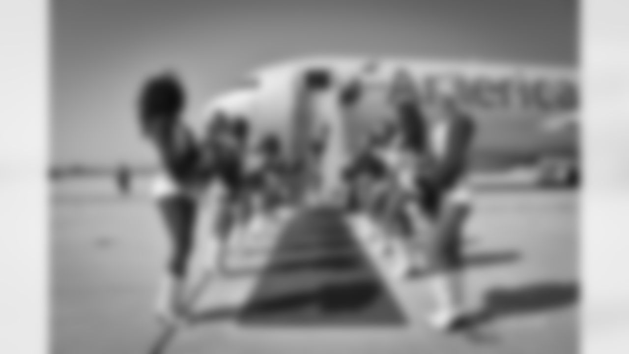 camp_mugu_july_28th_jj0283.jpg