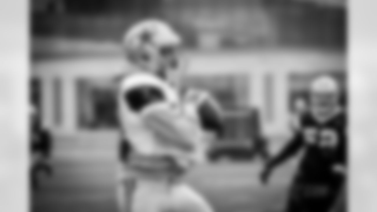 20161207_practice_selects_jj11152.jpg
