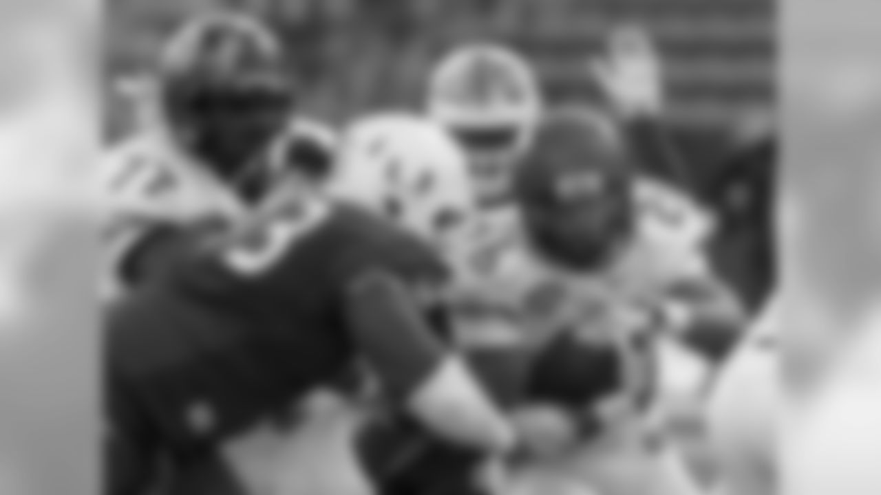 round06_jackson_02.jpg