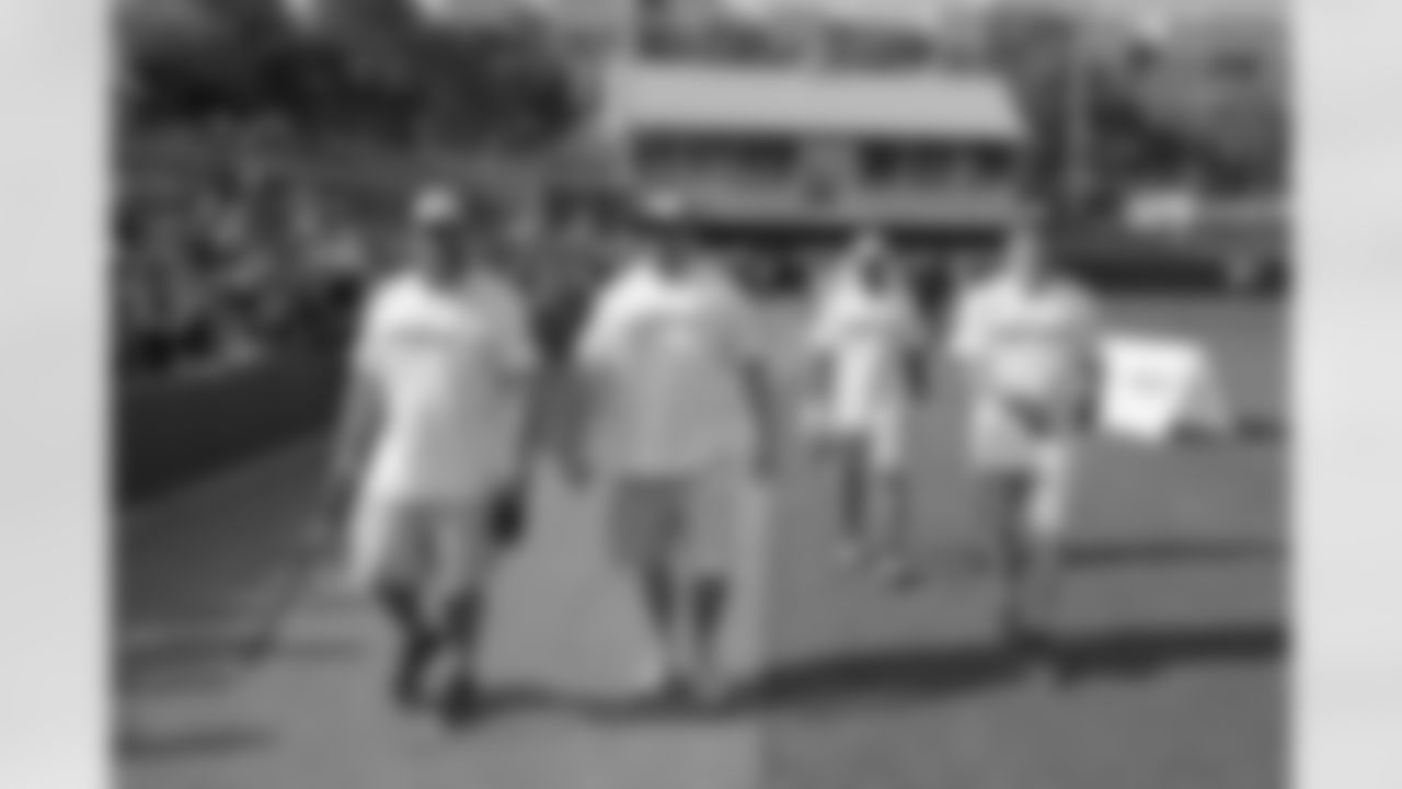20170508_dal_homerunderby009.jpg