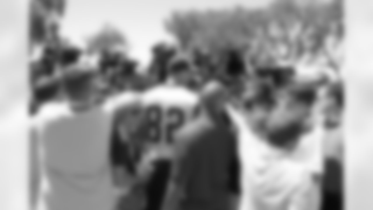 temp20140724_DAL_quickies68.jpg