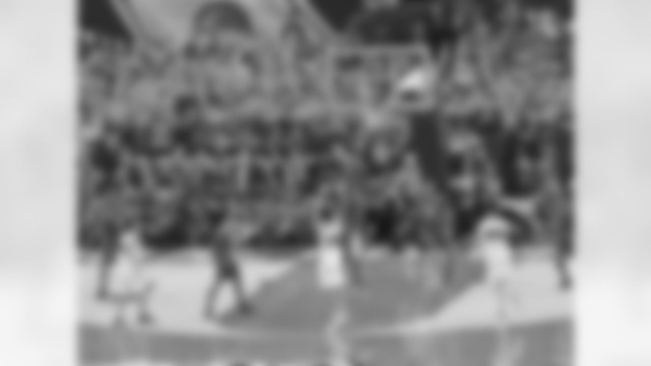 temp29FinalFour_040714.jpg