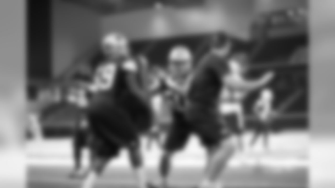 20161006_practice_selects_jj0521.jpg