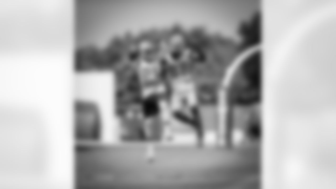 20160616_dal_minicamp_quickies38_0.jpg