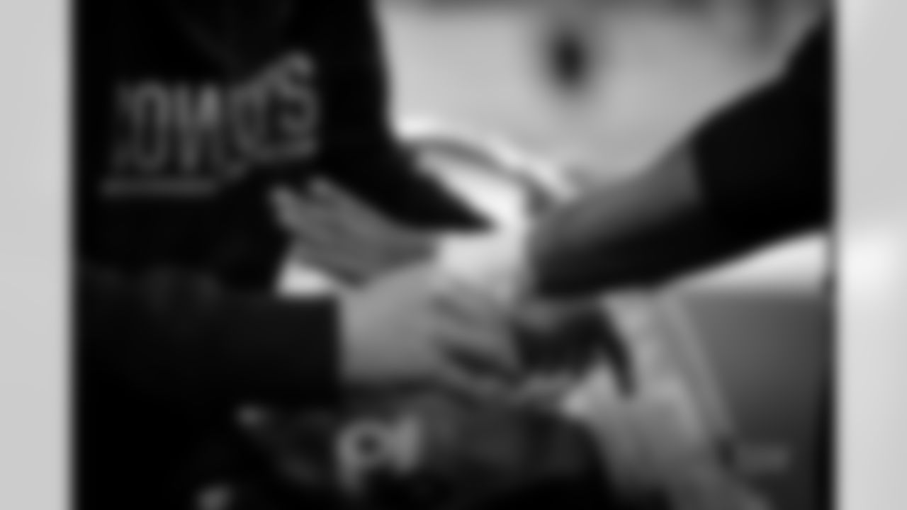 20161223_practice_selects_jj19358.jpg