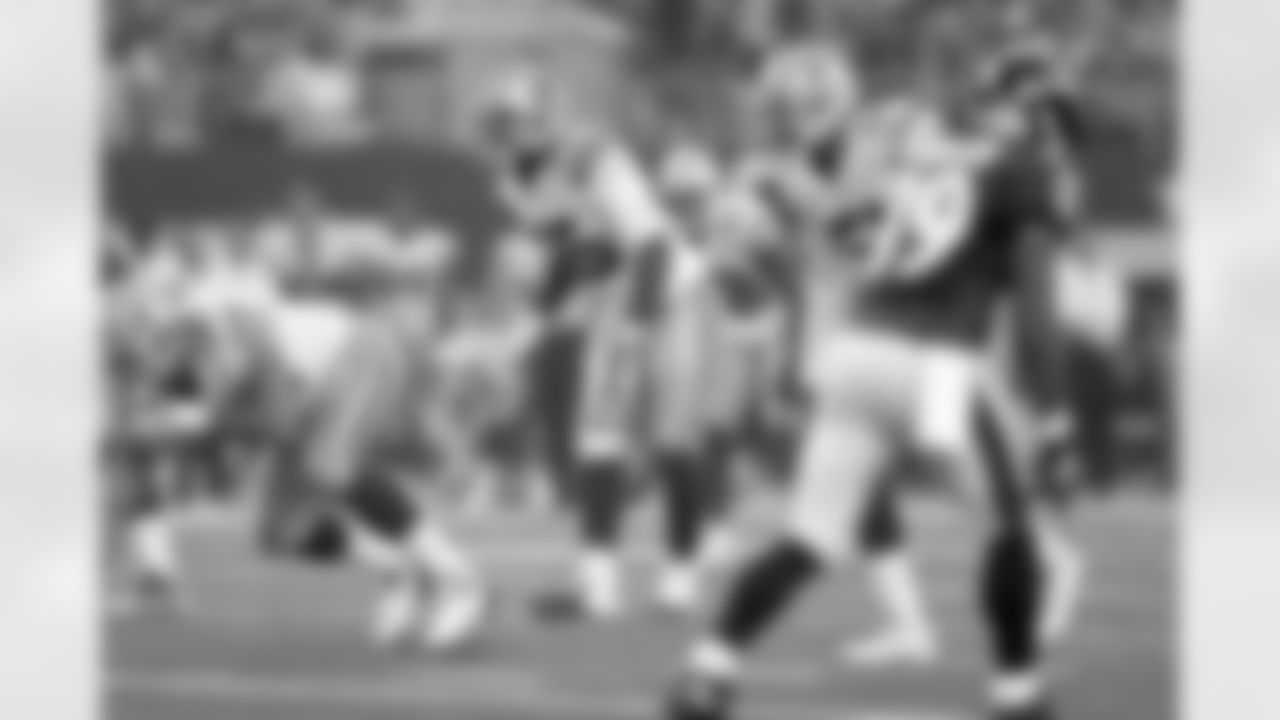 temp20140816_BAL_DAL_quickies167.jpg