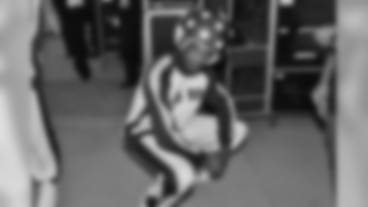 dcrb_game_3_31.jpg