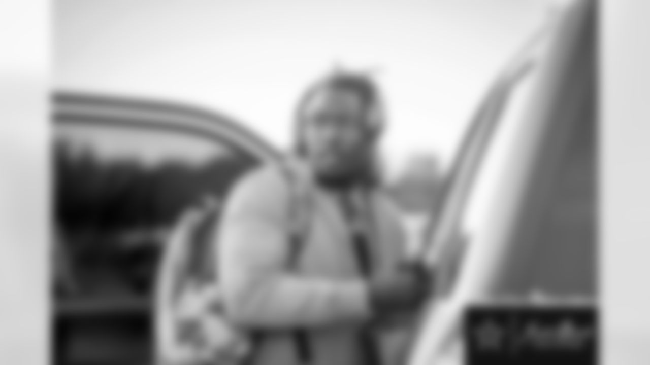 20171119_dal_demarcuslawerence_-pk-69.jpg